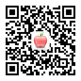 彩部落娱乐app